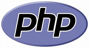 PHP Apps
