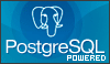 PostgreSQL Logo